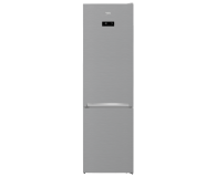 Beko LODÓWKA BEKO RCNA406E40ZXBN [###] - 1382037 - zdjęcie 16